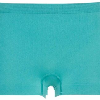 Women's Performance Light Sports-Underwear Panty Jade XL