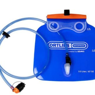 Atrack Hydration System Musta