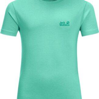 Essential Tee Kids Opal 176