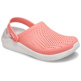 Literide Clog Fresco US 8
