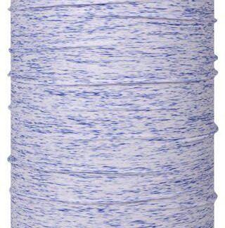 Coolnet UV+ Lavender Htr