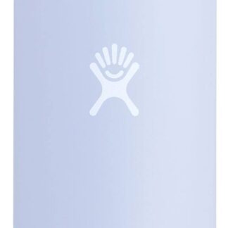 20oz Wide Mouth, Flex Cap Fog