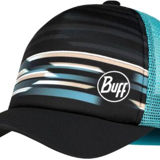 Trucker Cap Kids Adem Multi