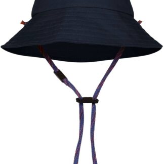 Booney Hat Goran Night Blue