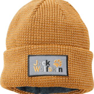 Night Hawk Cap Kids Sun