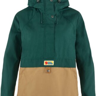 Vardag Anorak W Arctic L