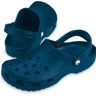 Classic Navy US 13