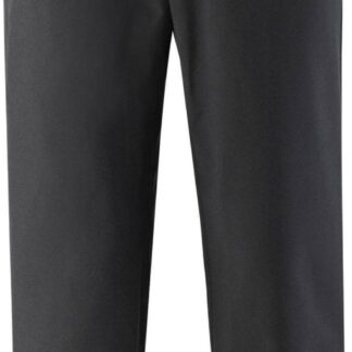 Idole Pants Musta 152