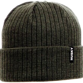 Maxwell PPV Army Green