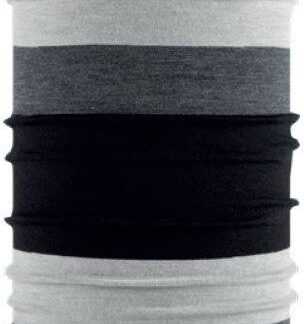 Merino Move Graphite