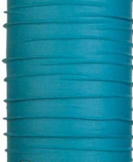Coolnet UV+ Insect Shield Solid Eclipse Blue
