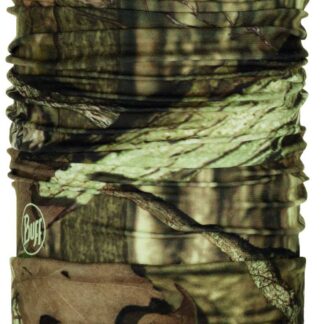 Polar Mossy Oak Break-up Infin