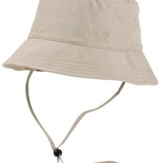 Supplex Sun Hat Light Sand M