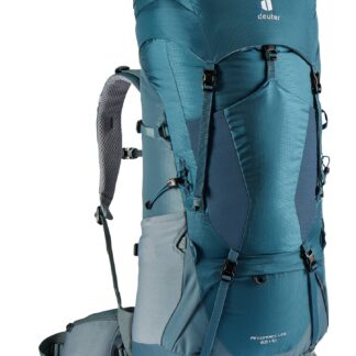 Aircontact Lite 65+10 Arctic
