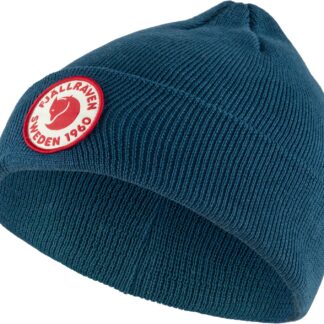 Kids Logo Beanie Storm