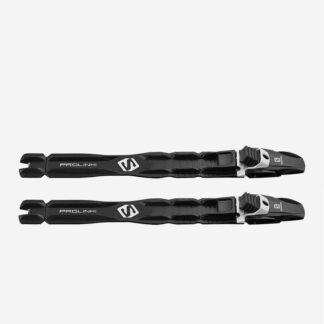 Prolink Pro Classic