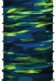 Original Elektrik Blue