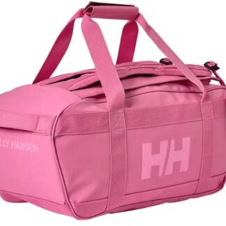 Scout Duffel S (30) Pink Rose