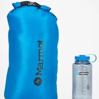 Paiju 10 Regular Musta