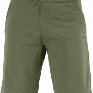 Explore Shorts Oliivi M