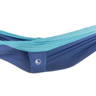 Original Hammock Sininen / Turkoosi