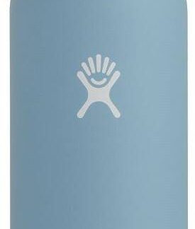 21 Oz Standard Flex Cap Vaaleansininen