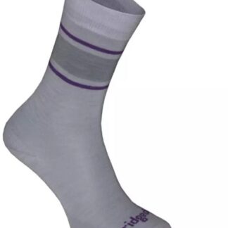 Everyday W UL Light Grey L