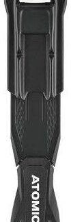 Prolink Shift Pro Cl