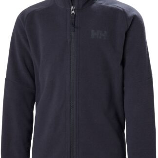 JR Daybreaker 2.0 Fleece Navy 164