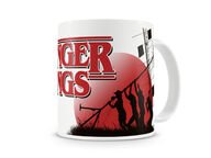Stranger Things Muki