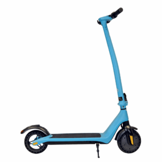 E2S Urban 2023 (Sininen)