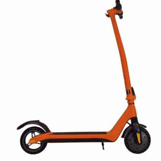 E2S Urban 2023 (Oranssi)