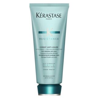 Kérastase Resistance Ciment Anti-Usure Topseal Conditioner 200ml
