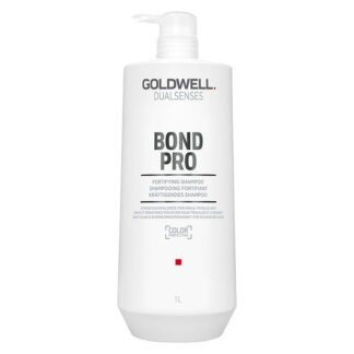 Goldwell Dualsenses Bond Pro Fortifying Shampoo 1 000 ml