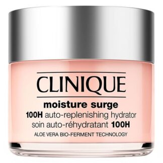 Clinique Moisture Surge™ 100-Hour Auto-Replenishing Hydrator 125
