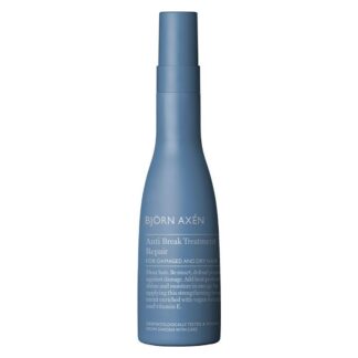 Björn Axén Repair Anti Break Treatment 125 ml