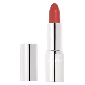 Lumene Luminous Moisture Lipstick 4,7 g ─ 11 Rosehip