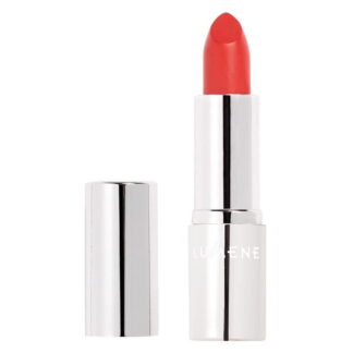 Lumene Luminous Moisture Lipstick 4,7 g ─ 10 Berry Crush