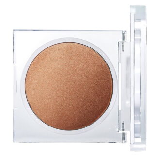 RMS Beauty Luminizing Powder Madeira Bronzer 15 g