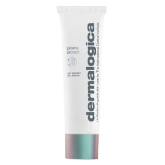 Dermalogica Prisma Protect SPF30 50 ml