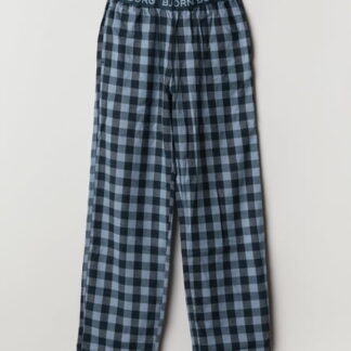 Core Pyjama Pants