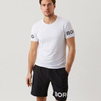 Borg T-Shirt