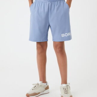 Borg Shorts