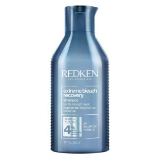 Redken Extreme Bleach Recovery Shampoo 300ml