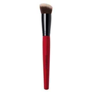 Smashbox Full Coverage Foundation Brush 1 kpl
