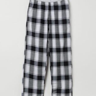 Core Pyjama Pants