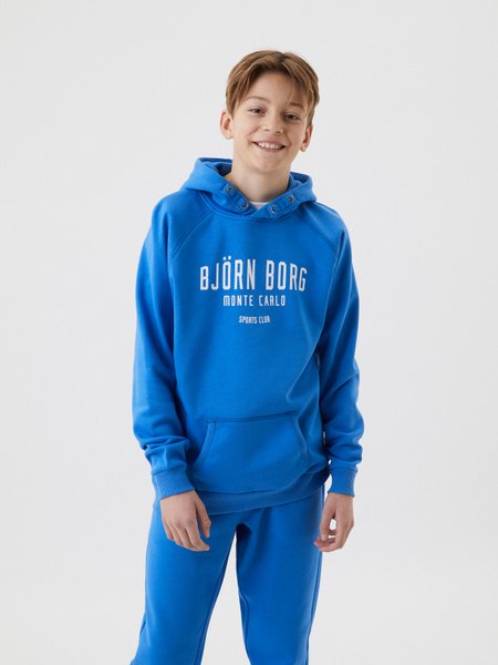 Sthlm Hoodie