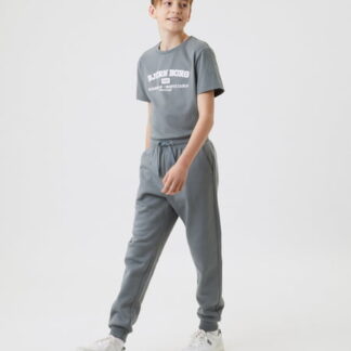 Sthlm Pants