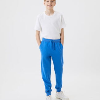 Sthlm Pants