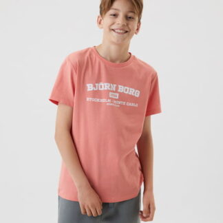 Sthlm T-Shirt